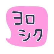 022