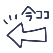 025