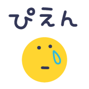031