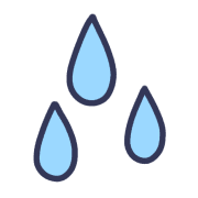 032