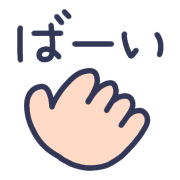 038