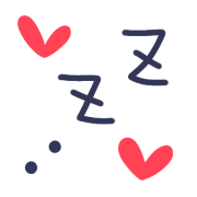 040