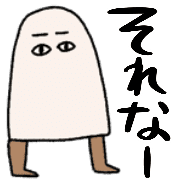 019