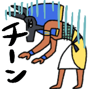 025