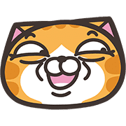 006