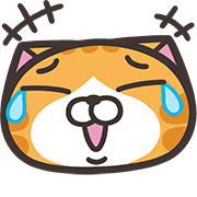 008