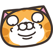 011