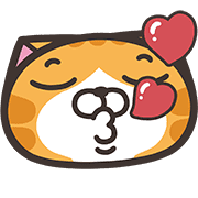 014