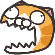 015