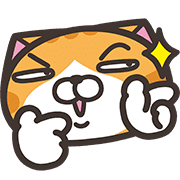 016