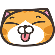 030
