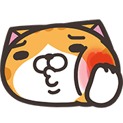 032