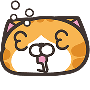 034