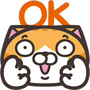 036