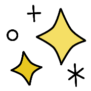 008