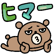 032