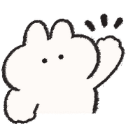 rabbit sometimes carrot4
