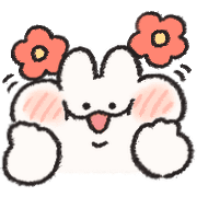 rabbit sometimes carrot4