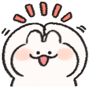 rabbit sometimes carrot4 รูปที่ 5