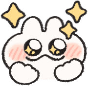 rabbit sometimes carrot4 รูปที่ 7