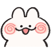 rabbit sometimes carrot4 รูปที่ 9