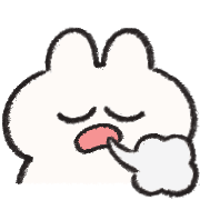 rabbit sometimes carrot4 รูปที่ 10