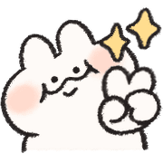 rabbit sometimes carrot4 รูปที่ 11