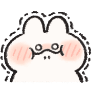 rabbit sometimes carrot4 รูปที่ 12