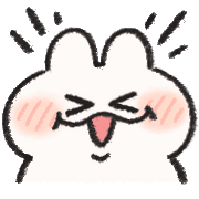 rabbit sometimes carrot4 รูปที่ 13