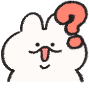 rabbit sometimes carrot4 รูปที่ 14