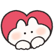 rabbit sometimes carrot4 รูปที่ 16
