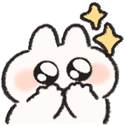 rabbit sometimes carrot4 รูปที่ 17