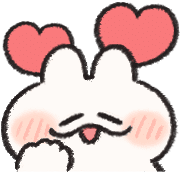rabbit sometimes carrot4 รูปที่ 20