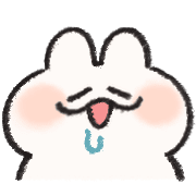 rabbit sometimes carrot4 รูปที่ 21