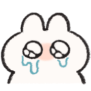 rabbit sometimes carrot4 รูปที่ 22