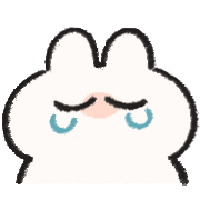 rabbit sometimes carrot4 รูปที่ 23