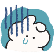rabbit sometimes carrot4 รูปที่ 24