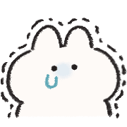 rabbit sometimes carrot4 รูปที่ 25