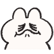rabbit sometimes carrot4 รูปที่ 30
