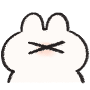 rabbit sometimes carrot4 รูปที่ 31