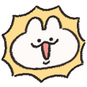 rabbit sometimes carrot4 รูปที่ 32