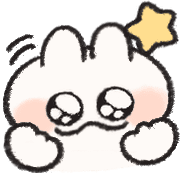 rabbit sometimes carrot4 รูปที่ 36