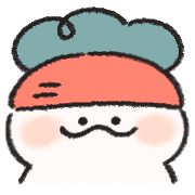rabbit sometimes carrot4 รูปที่ 39
