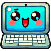 001