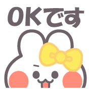 003