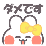 004