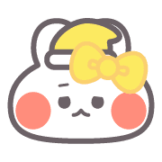 012