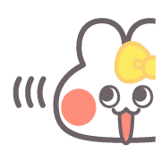 014