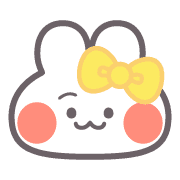 019