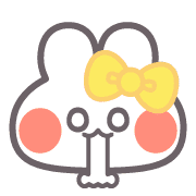 021